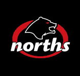 North Sydney Leagues Club - Accommodation Port Macquarie