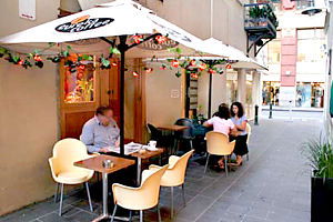  Accommodation Port Macquarie