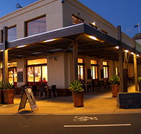 Amello - Accommodation Port Macquarie