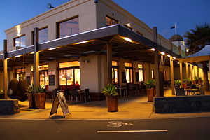 Amello - Accommodation Port Macquarie 0