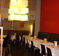 Ants Bistro - Accommodation Port Macquarie