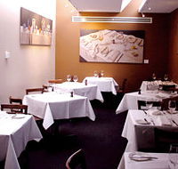 Bacash - Accommodation Port Macquarie