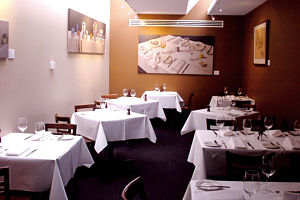 Bacash - Accommodation Port Macquarie 0