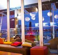 Beachclub - Accommodation Port Macquarie