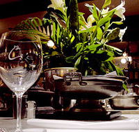 Caterina's Cucina e Bar - Accommodation Port Macquarie