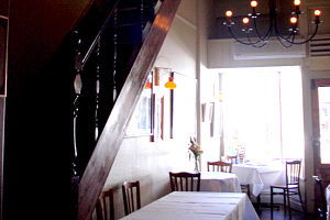 Da Noi - Accommodation Port Macquarie 0