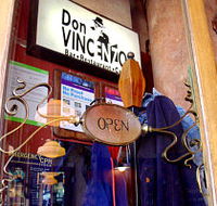 Don Vincenzo - Accommodation Port Macquarie