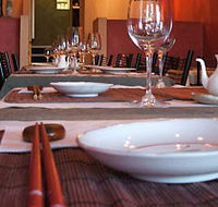 Eis - Accommodation Port Macquarie