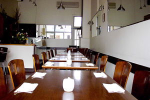  Accommodation Port Macquarie