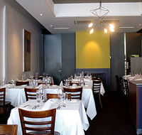 Interlude - Accommodation Port Macquarie