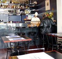 Kazen - Accommodation Port Macquarie