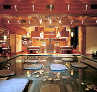Koko - Accommodation Port Macquarie