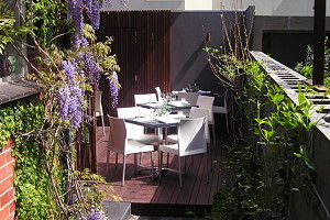  Accommodation Port Macquarie