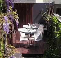 Koots - Accommodation Port Macquarie