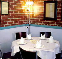 Little Malaysia - Accommodation Port Macquarie