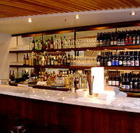 Little Peninsula - Accommodation Port Macquarie