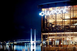  Accommodation Port Macquarie