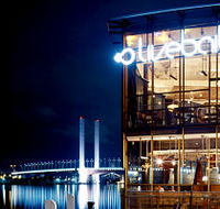 Livebait - Accommodation Port Macquarie