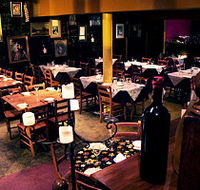 Mamma Vittoria - Accommodation Port Macquarie