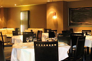  Accommodation Port Macquarie