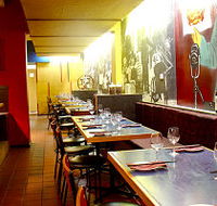 Mao's - Accommodation Port Macquarie