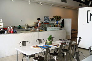 Mars - Accommodation Port Macquarie 0