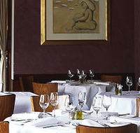 Matteo's - Accommodation Port Macquarie
