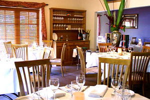  Accommodation Port Macquarie