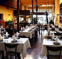 Near East - Accommodation Port Macquarie