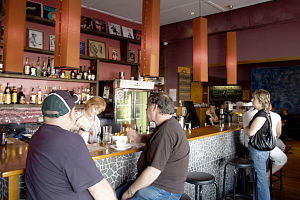  Accommodation Port Macquarie