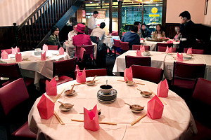  Accommodation Port Macquarie