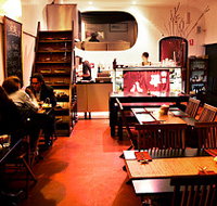 Peko Peko - Accommodation Port Macquarie