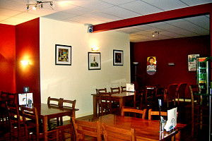  Accommodation Port Macquarie
