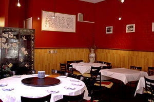 Post - Mao Cafe - Accommodation Port Macquarie 0