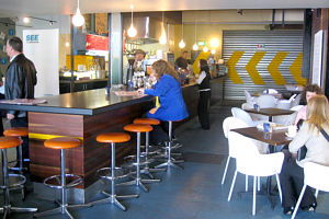 See Life Differently  Cafe - Accommodation Port Macquarie 0