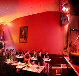 The Vanguard - Accommodation Port Macquarie