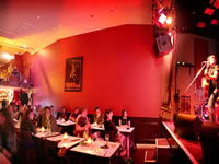 The Vanguard - Accommodation Port Macquarie 0