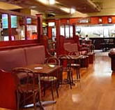 Blacktown Inn - Accommodation Port Macquarie