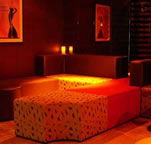 Bligh Hotel - Accommodation Port Macquarie