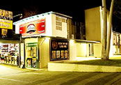  Accommodation Port Macquarie