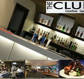 The Club - Accommodation Port Macquarie