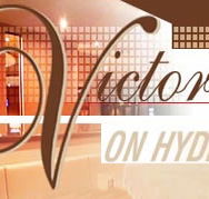 Victoria on Hyde - Accommodation Port Macquarie