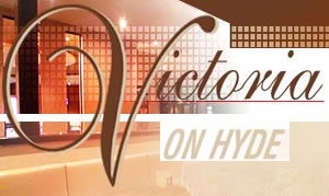 Victoria On Hyde - Accommodation Port Macquarie 0