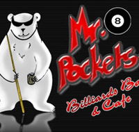 Mr Pockets - Accommodation Port Macquarie