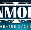 Enmore Theatre - Accommodation Port Macquarie
