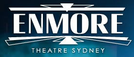 Enmore Theatre - Accommodation Port Macquarie 0
