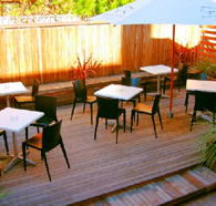 Duke of Brunswick Hotel - Accommodation Port Macquarie