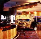 Hampstead Hotel - Accommodation Port Macquarie