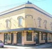 Carlisle Castle Hotel - Accommodation Port Macquarie