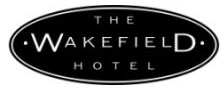 The Wakefield Hotel - Accommodation Port Macquarie 0